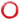 Se Da