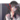 Nyanteisy