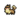 Pixel Dog