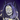 Horriok