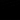 292878292298482829