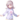 kuriimu01