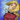 Lady Elric