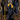CarDiNaL_SiN