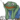 Поня