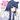 Rika Chan
