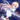 Kaori Sakura
