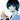 Dockawai