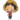 Koppelion