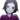 shimcot