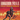 Gunbit
