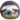 sfasgsdg