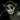 Lucifer_M
