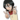 Tomoru klein