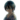 Lelouch_Lamperouge