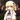 eugeness