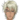 delete user