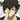 Houtarou