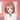 Bishoujo6