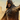 DeadKingRPG