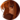 Horo Wolf