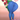 AlexAnime