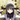 Wasurenagumo