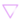 maxgem
