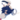 Di M.