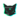 xxxREIxxx