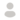 dasdqd21