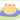 Kitz