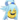 The_Reaper