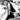 MasyaSm