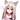 Shashlichok1337