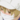 krank