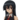 Atom_rad