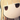 Akushiki