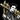BoltCloudSonic