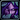 Geozx