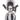 YuusaI
