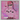 Linally