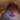 rosyapot