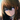 Maxchan