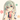 meromi