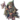 WindGhost