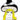 Goydodyr