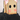 Animen_JPN