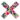 Jazzy Halls