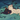 sleepyhvor